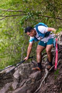 BIB: 
                            <button type="button" onclick="openModal(22239455)" class="btn btn-primary btn-sm float-right btn-popup" data-toggle="modal" data-target=".modal-high-quality">
                        <i class="fas fa-shopping-cart"></i> Add to Cart
                    </button>
                                            <button type="button" onclick="isThisMe(22239455, true)" class="btn btn-success btn-sm float-right btn-popup btn-isme hidden" data-toggle="tooltip" data-placement="bottom" title="นี่คือรูปของคุณใช่ไหม คลิกที่นี่เพื่อเอาเข้าอัลบั้ม">
                        <i class="fas fa-plus"></i> Add to album
                    </button>
                    <button type="button" onclick="isThisMe(22239455, false)" class="btn btn-warning btn-sm float-right btn-popup btn-isnotme hidden">
                        <i class="fas fa-ban"></i> Remove from album
                    </button>